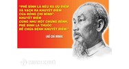 Đảng viên vi phạm kỷ luật đảng khi nào ? Các hậu quả do hành vi vi phạm của đảng viên gây ra