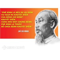 Đảng viên vi phạm kỷ luật đảng khi nào ? Các hậu quả do hành vi vi phạm của đảng viên gây ra
