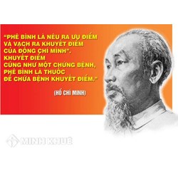 Đảng viên vi phạm kỷ luật đảng khi nào ? Các hậu quả do hành vi vi phạm của đảng viên gây ra