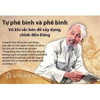 Phân tích các nguyên tắc xử lý kỷ luật Đảng viên vi phạm ?