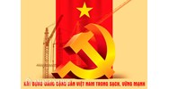 Thời hiệu xử lý kỷ luật về đảng đối với đảng viên vi phạm là bao lâu ? Tính từ thời điểm nào ?