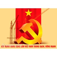 Thời hiệu xử lý kỷ luật về đảng đối với đảng viên vi phạm là bao lâu ? Tính từ thời điểm nào ?