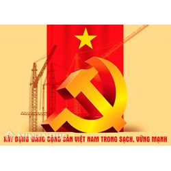 Thời hiệu xử lý kỷ luật về đảng đối với đảng viên vi phạm là bao lâu ? Tính từ thời điểm nào ?