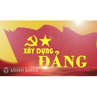 Đảng viên vi phạm bị tăng nặng hoặc giảm nhẹ kỷ luật khi nào ? Khi nào không hoặc chưa kỷ luật ?