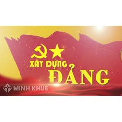 Đảng viên vi phạm bị tăng nặng hoặc giảm nhẹ kỷ luật khi nào ? Khi nào không hoặc chưa kỷ luật ?
