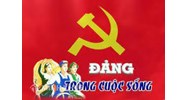Đảng viên vi phạm về quan điểm chính trị và chính trị nội bộ bị hình thức kỷ luật gì ?