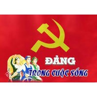 Đảng viên vi phạm về quan điểm chính trị và chính trị nội bộ bị hình thức kỷ luật gì ?