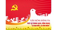 Đảng viên vi phạm nguyên tắc tập trung dân chủ bị hình thức kỷ luật nào ?