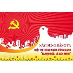Đảng viên vi phạm nguyên tắc tập trung dân chủ bị hình thức kỷ luật nào ?