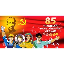 Hình thức kỷ luật khi đảng viên vi phạm các quy định trong đầu tư, xây dựng, tài chính, ngân hàng ?