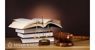 Bàn về các mối quan hệ cơ bản của công lý