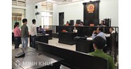 Khái niệm, đặc điểm, vai trò hoạt động xét xử của Tòa án?