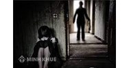 Hướng dẫn phối hợp trong giai đoạn truy tố, xét xử sơ thẩm vụ án xâm hại tình dục người dưới 18 tuổi
