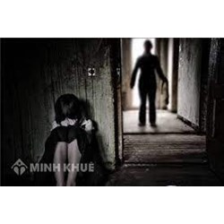 Hướng dẫn phối hợp trong giai đoạn truy tố, xét xử sơ thẩm vụ án xâm hại tình dục người dưới 18 tuổi