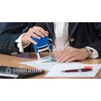 Chức năng và vai trò của văn phòng công chứng