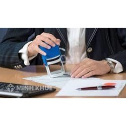 Chức năng và vai trò của văn phòng công chứng