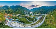 Quy định về trình tự, thủ tục triển khai dự án BOT