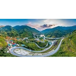 Quy định về trình tự, thủ tục triển khai dự án BOT