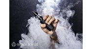 Điều kiện kinh doanh thuốc lá điện tử theo quy định hiện nay
