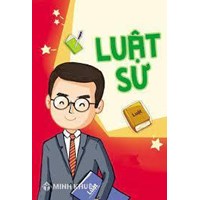 Những ai có quyền mời luật sư tham gia bào chữa, tham gia bảo vệ quyền và lợi ích hợp pháp trong vụ án hình sự