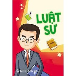 Những ai có quyền mời luật sư tham gia bào chữa, tham gia bảo vệ quyền và lợi ích hợp pháp trong vụ án hình sự