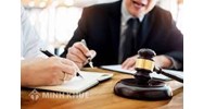 Nếu những người có quyền mời Luật sư không thống nhất về việc mời, thay đổi Luật sư thì giải quyết như thế nào?