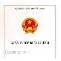 Hành vi vi phạm các quy định về giấy phép kinh doanh hoạt động bưu chính sẽ bị phạt như thế nào?
