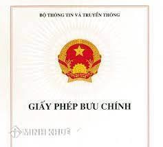 Hành vi vi phạm các quy định về giấy phép kinh doanh hoạt động bưu chính sẽ bị phạt như thế nào?