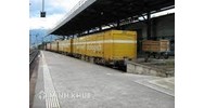 Quy định của pháp luật về hợp đồng bưu chính. Mức phạt đối với các hành vi vi phạm như thế nào?