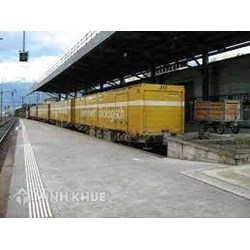 Quy định của pháp luật về hợp đồng bưu chính. Mức phạt đối với các hành vi vi phạm như thế nào?