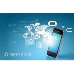 Các nhà cũng cấp mạng vi phạm quy định về chất lượng mạng và dịch vụ viễn thông sẽ bị phạt như thế nào?