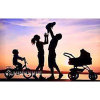 Khái niệm về an ninh con người? Các vấn đề ảnh hưởng đến an ninh con người?