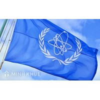 Cơ quan Năng lượng Quốc tế là gì? Thẩm quyền và trách nhiệm của cơ quan Năng lượng Quốc tế?