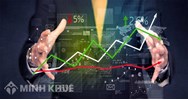 Phạm vi hoạt động ngoại hối của tổ chức tín dụng