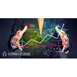 Phạm vi hoạt động ngoại hối của tổ chức tín dụng