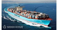 Giấy phép kinh doanh vận tải là gì? Điều kiện kinh doanh dịch vụ vận tải biển