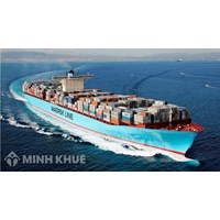 Giấy phép kinh doanh vận tải là gì? Điều kiện kinh doanh dịch vụ vận tải biển