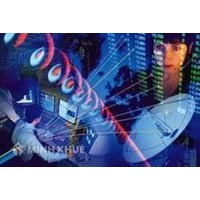 Các quy định của pháp luật hiện hành về giá cước viến thông