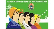 Hình thức kỷ luật khi đảng viên vi phạm quy định về kết hôn với người nước ngoài, quan hệ với tổ chức, cá nhân người nước ngoài?