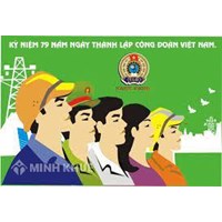Hình thức kỷ luật khi đảng viên vi phạm quy định về kết hôn với người nước ngoài, quan hệ với tổ chức, cá nhân người nước ngoài?