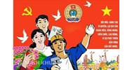 Hình thức kỷ luật khi đảng viên vi phạm quy định về chính sách dân số, kế hoạch hóa gia đình là gì ?