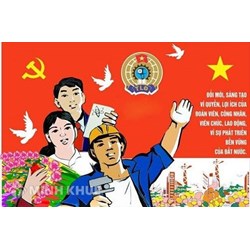 Hình thức kỷ luật khi đảng viên vi phạm quy định về chính sách dân số, kế hoạch hóa gia đình là gì ?