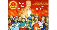 Hình thức kỷ luật khi đảng viên vi phạm quy định về đạo đức nghề nghiệp trong ngành y tế là gì ?