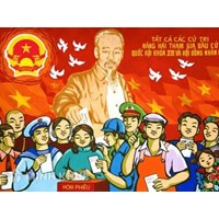Hình thức kỷ luật khi đảng viên vi phạm quy định về đạo đức nghề nghiệp trong ngành y tế là gì ?