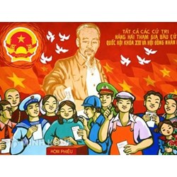 Hình thức kỷ luật khi đảng viên vi phạm quy định về đạo đức nghề nghiệp trong ngành y tế là gì ?