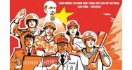 Vi phạm trong công tác lãnh đạo, chỉ đạo, quản lý, điều hành đảng viên bị kỷ luật bằng hình thức gì ?