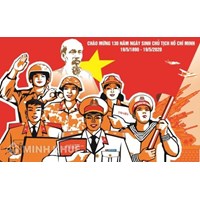 Vi phạm trong công tác lãnh đạo, chỉ đạo, quản lý, điều hành đảng viên bị kỷ luật bằng hình thức gì ?