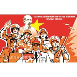 Vi phạm trong công tác lãnh đạo, chỉ đạo, quản lý, điều hành đảng viên bị kỷ luật bằng hình thức gì ?