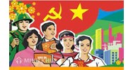 Vi phạm trong thực hiện chức trách, nhiệm vụ, công vụ đảng viên bị kỷ luật bằng hình thức gì ?