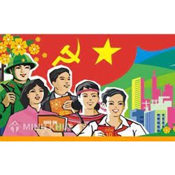 Vi phạm trong thực hiện chức trách, nhiệm vụ, công vụ đảng viên bị kỷ luật bằng hình thức gì ?